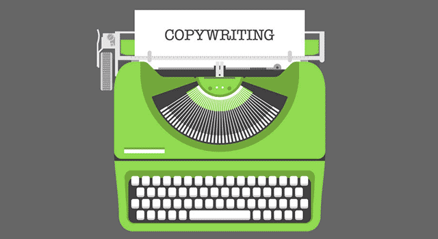 seo copywriting