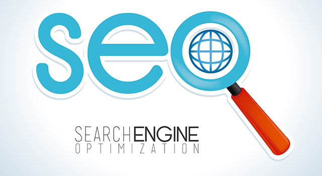 seo optimisation