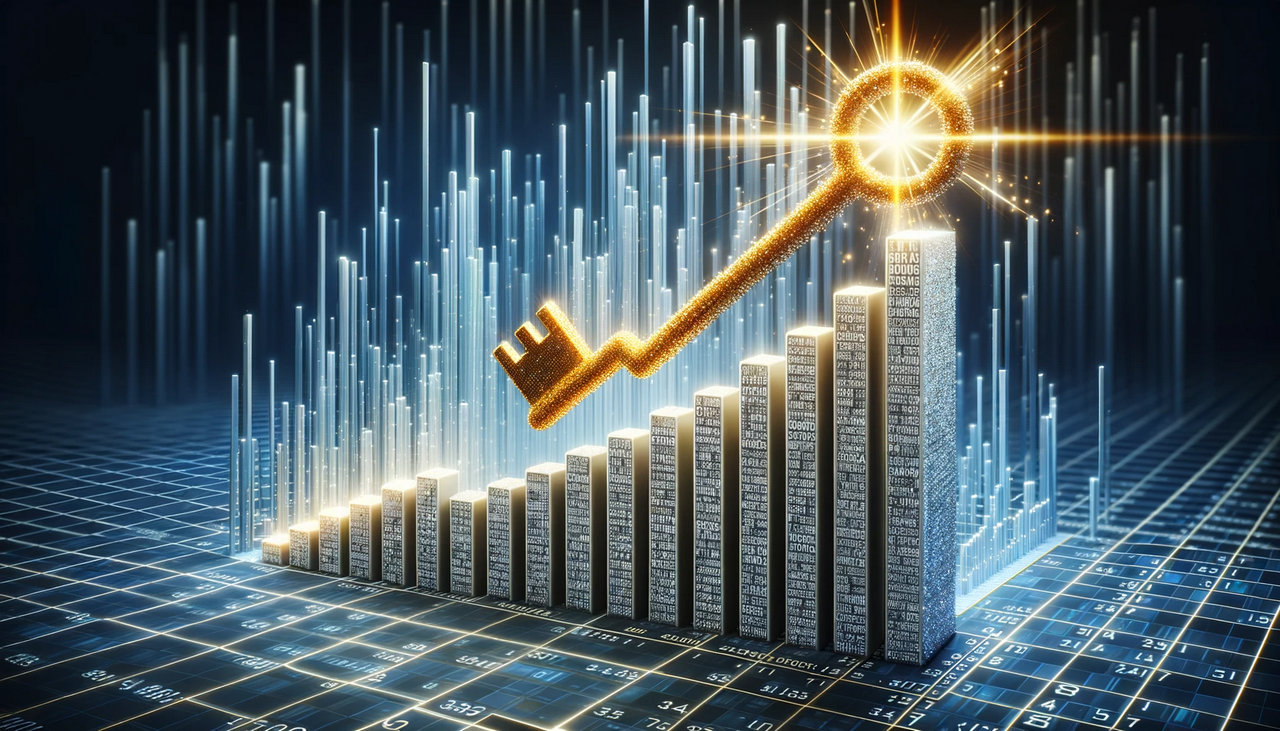 Πόσες λέξεις πρέπει να έχει ένα κείμενο για καλύτερο SEO; Artkreta